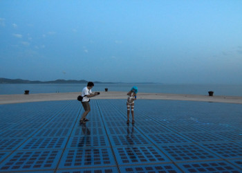 IMG_5331 pozdrav Suncu - IMG_5331